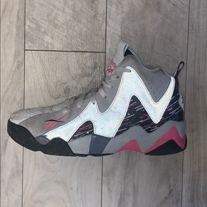 Reebok